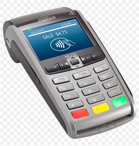 contactless card reader android app|free wireless credit card terminal.